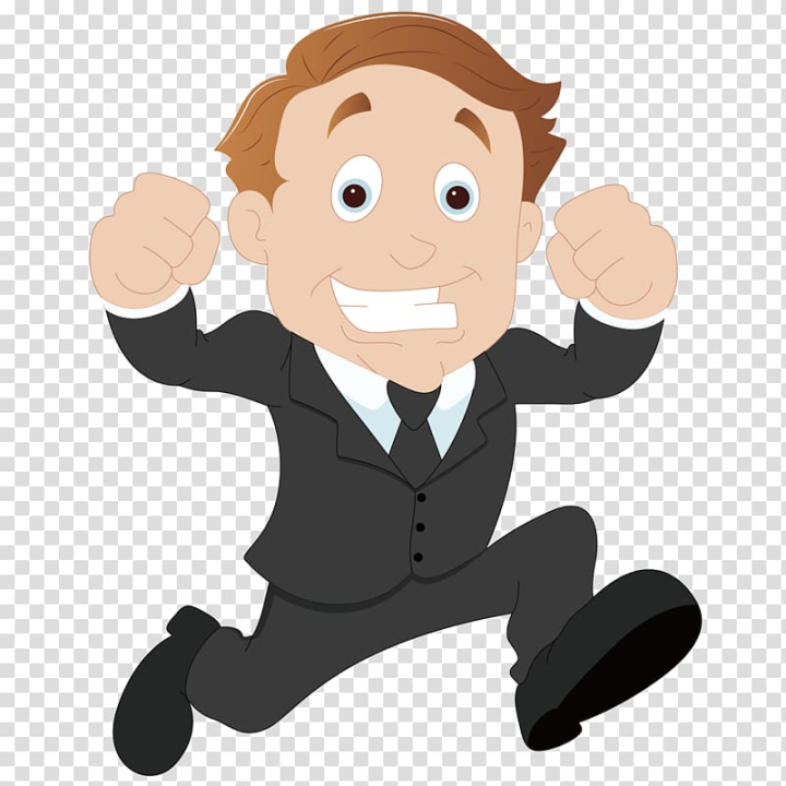 businessman,child,hand,people,boy,silhouette,running horse,athletics running,running man,running water,smile,stock photography,trust,trust yourself,thumb,run,finger,graphics,human behavior,illustration,joint,male,man,athlete running,royaltyfree,yourself,cartoon,sales,businessperson,running,piece,suit,png clipart,free png,transparent background,free clipart,clip art,free download,png,comhiclipart