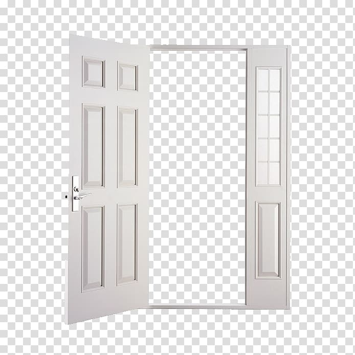 door,open,angle,household,furniture,driving,rectangle,black white,window,open door,encapsulated postscript,wood,opening,wooden doors,white background,white flower,white smoke,vecteur,theft,wooden,square,background white,designer,doors,euclidean vector,line,microsoft windows,adobe illustrator,white,panel,sidelight,png clipart,free png,transparent background,free clipart,clip art,free download,png,comhiclipart