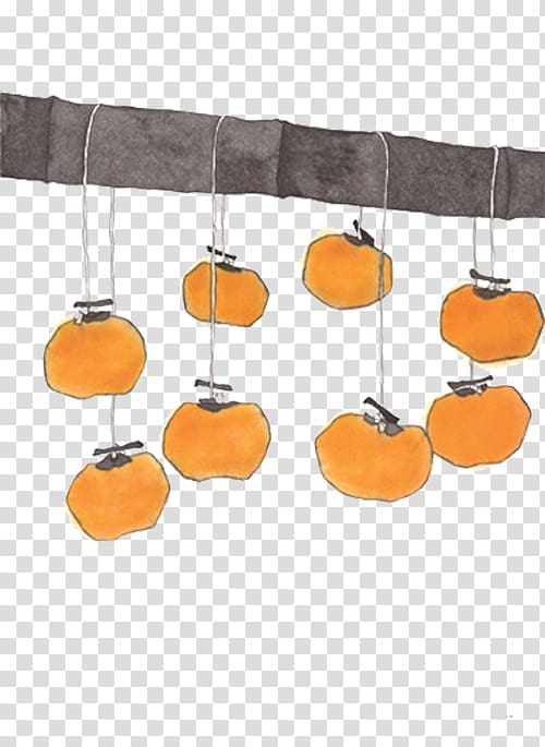 japanese,persimmon,painted,hand,orange,encapsulated postscript,fruit  nut,hanging stars,hanging lights,adobe illustrator,peach,table,hanging light,hanging lamp,auglis,designer,euclidean vector,hand painted,hang,hanging board,hanging flower,yellow,japanese persimmon,fruit,hanging,png clipart,free png,transparent background,free clipart,clip art,free download,png,comhiclipart