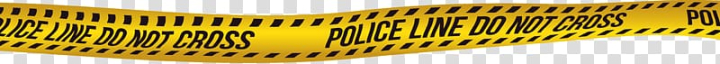 close,police,line,text,closeup,product design,yellow,organism,font,close-up,police line,cross,black,tape,illustration,png clipart,free png,transparent background,free clipart,clip art,free download,png,comhiclipart