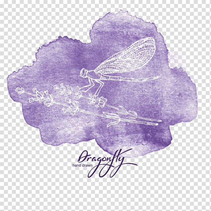 watercolor,painting,dragonfly,watercolor leaves,violet,insects,watercolor vector,flower,lilac,creative watercolor,watercolor background,romantic watercolor flowers,lavender,designer,watercolor flowers,watercolor flower,purple vector,purple background,dragonfly vector,hand painted,insect,petal,creative,watercolor painting,purple,png clipart,free png,transparent background,free clipart,clip art,free download,png,comhiclipart
