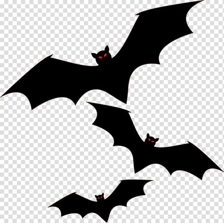 Bat, Halloween Bat File, mammal, holidays, vertebrate png