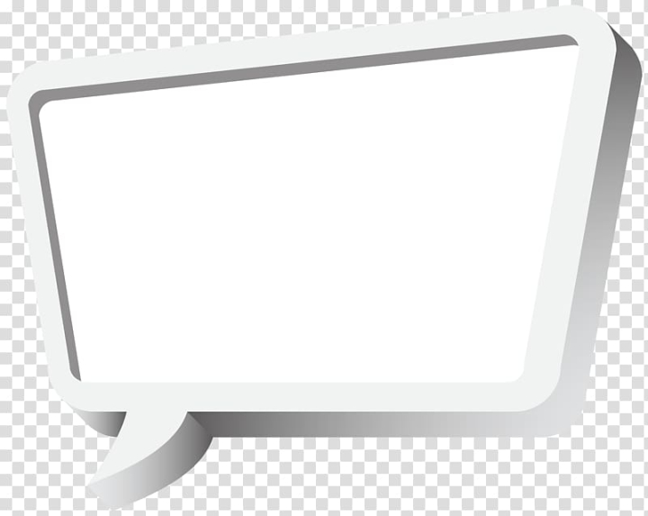 speech,balloon,blue,angle,white,rectangle,copyright,cartoon,dialog box,dialogue,speech bubbles,technology,square,speech bubble,product design,line,font,high definition television,speech balloon,comics,text,meaning,bubble,box,png clipart,free png,transparent background,free clipart,clip art,free download,png,comhiclipart