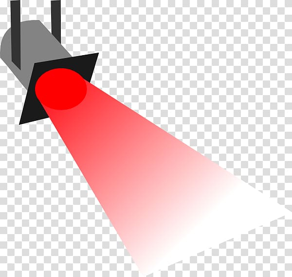 stage,lighting,content,light,star,cliparts,angle,triangle,royaltyfree,website,theater,light star cliparts,red,line,spotlight,stage lighting,free content,png clipart,free png,transparent background,free clipart,clip art,free download,png,comhiclipart