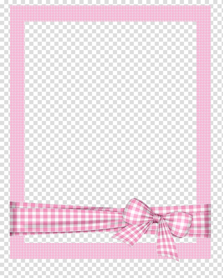 Pink Plaid Pattern Images - Free Download on Freepik