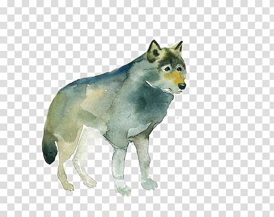 gray,wolf,red,fox,watercolor,painting,mammal,painted,animals,carnivoran,dog like mammal,fauna,wildlife,wolf avatar,animal,ink wash painting,wolf head,wolf and the fox,wild animals,wild,white wolf,watercolor wolf,black wolf,painted wolf,angry wolf face,red wolf,wolf vector,gray wolf,red fox,watercolor painting,drawing,png clipart,free png,transparent background,free clipart,clip art,free download,png,comhiclipart