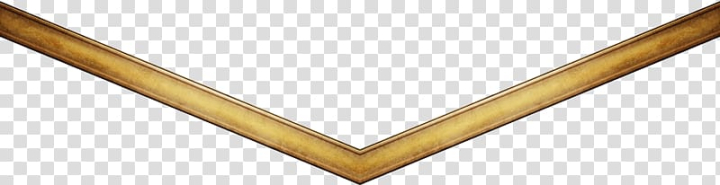frame,euclidean,gold,metal,angle,low,border,border frame,certificate border,material,religion,gold frame,adobe illustrator,software,line,hardware accessory,gold border,floral border,christmas border,transparency and translucency,picture frame,euclidean vector,gold metal,low angle,png clipart,free png,transparent background,free clipart,clip art,free download,png,comhiclipart