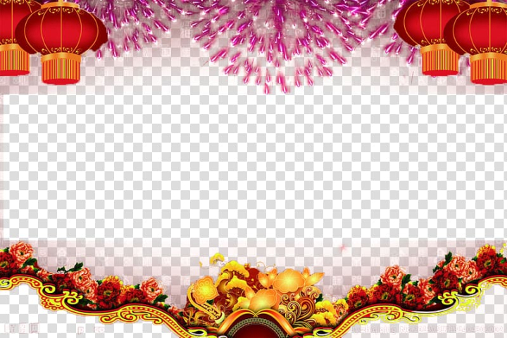 chinese,new,year,lantern,holidays,chinese style,orange,computer wallpaper,new year,lantern festival,happy new year,lunar new year,chinese lantern,pink,petal,new years eve,ornaments,new years day,joyous,happy new year 2018,floral design,firecracker,red,chinese new year,fireworks,ornament,brown,floral,digital,frame,png clipart,free png,transparent background,free clipart,clip art,free download,png,comhiclipart