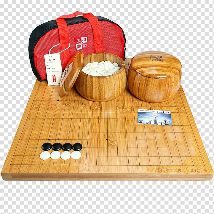 chess,reversi,go,backgammon,tabletop,game,pretty,black,white,bag,black hair,sports,cuisine,shopping bag,indoor games and sports,white and black in chess,table,tabletop game,u68cbu7c7b,white flower,red,puzzle,background black,black and white,black background,checkerboard,games,money bag,othello,pack,piece,white smoke,png clipart,free png,transparent background,free clipart,clip art,free download,png,comhiclipart
