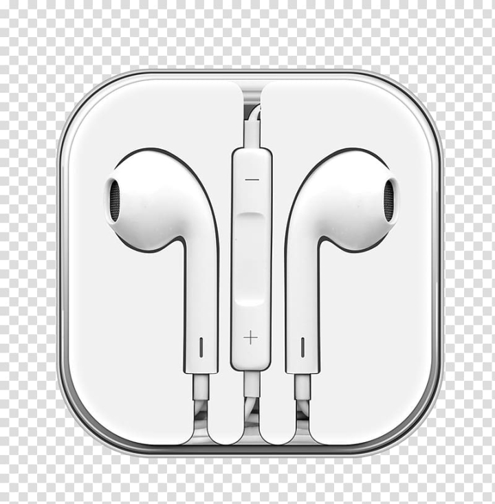iphone,apple,earbuds,text,black white,accessories,logo,iphone 6,stereophonic sound,mobile phones,audio equipment,headphone,listening to music,phone accessories,technology,product design,product kind,white flower,remote controls,white background,android,samsung,samsung galaxy,telephone,symbol,background white,phone,brand,electronic,fitting,font,headset,headsets,kind,listening,audio,music,white smoke,iphone 5,headphones,microphone,iphone 6s,apple earbuds,white,earpods,case,png clipart,free png,transparent background,free clipart,clip art,free download,png,comhiclipart