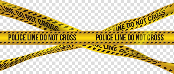 barricade,tape,adhesive,angle,text,desktop wallpaper,mug shot,police line,pattern,line,font,do not cross,crime scene,computer icons,brand,yellow,police,crime,barricade tape,adhesive tape,cross,png clipart,free png,transparent background,free clipart,clip art,free download,png,comhiclipart