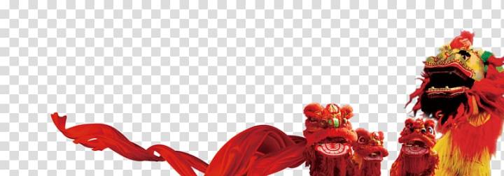 lion,dance,chinese,new,year,red,ribbon,holidays,text,chinese style,computer wallpaper,new year,fictional character,flower,happy new year,traditional chinese holidays,happy new year 2018,red ribbon,pink ribbon,petal,graphic design,lion dance,chinese new year,png clipart,free png,transparent background,free clipart,clip art,free download,png,comhiclipart