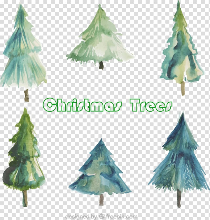 christmas,tree,watercolor,painting,watercolor leaves,png material,christmas decoration,palm tree,new year,christmas lights,christmas card,watercolor flower,watercolor flowers,pine family,pine,fir,christmas ornament,christmas pictures,conifer,costume design,decorative patterns,drawing,evergreen,christmas tree,watercolor painting,png clipart,free png,transparent background,free clipart,clip art,free download,png,comhiclipart