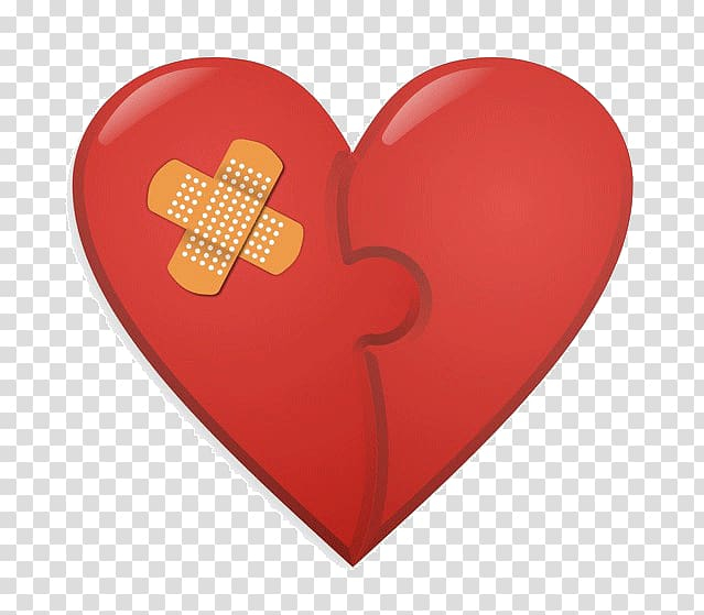 heart,failure,cardiovascular,disease,preventive,healthcare,love,people,nutrition,hearts,broken heart,symptom,heart vector,band,injury,wound,heart shaped,diabetes mellitus,band aid,tanabata,systole,red,cardiac arrest,cardiopulmonary resuscitation,injured,icd10,diastolic heart failure,health,heart beat,heart shape,aid,heart failure,cardiovascular disease,preventive healthcare,wounded,png clipart,free png,transparent background,free clipart,clip art,free download,png,comhiclipart