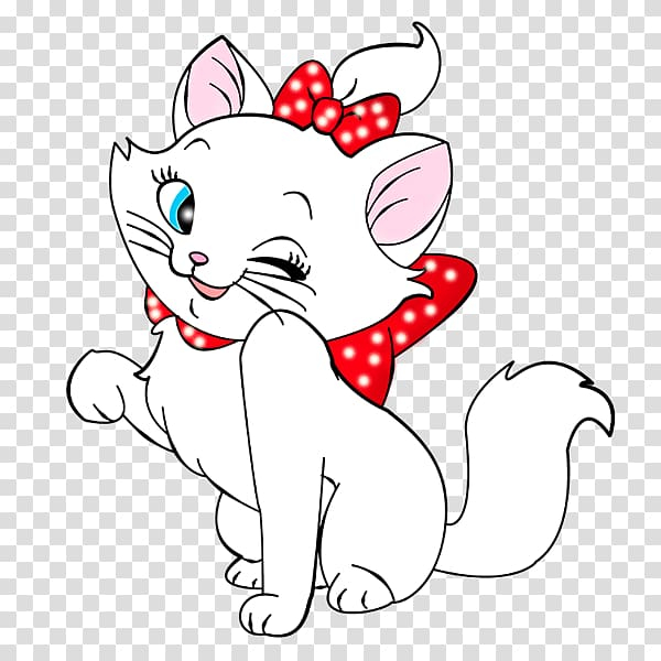 white,mammal,cat like mammal,animals,carnivoran,heart,paw,vertebrate,head,fictional character,flower,tail,design,cuteness,product,whiskers,small to medium sized cats,hello kitty,cat ear,lovely,nose,lucky cat cartoon,royaltyfree,red,organ,pattern,point,line art,line,artwork,black and white,black cat,cartoon cat,cats  dogs,dog and cat,drawing,emotion,facial expression,font,funny cat,graphics,illustration,area,kitten,cat,cartoon,marie,ribbon,png clipart,free png,transparent background,free clipart,clip art,free download,png,comhiclipart