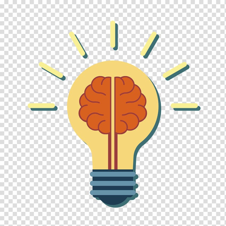 incandescent,light,bulb,human,brain,inspiration,people,happy birthday vector images,encapsulated postscript,business,cerebrum,inspiring,inspirational,inspirational quotes,inspired,line,inspiration vector,brain vector,diagram,emmanuel,euclidean vector,flattened,hand drawn brain,yellow,incandescent light bulb,human brain,lamp,illustration,png clipart,free png,transparent background,free clipart,clip art,free download,png,comhiclipart