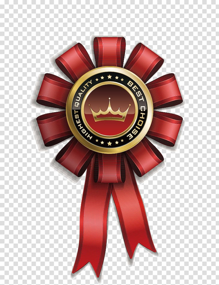 Brand Award Logo Logo Award First Stock Vector (Royalty Free) 1521542780 |  Shutterstock