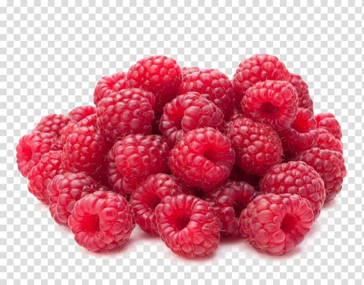raspberry,ketone,red,natural foods,frutti di bosco,strawberries,nutrition,blueberry,superfood,fruit  nut,raspberry lemonade,raspberry juice,raspberry character,raspberry blossom,berry,raspberry pi,safeway inc,stock photography,strawberry,tayberry,raspberries draw,raspberries,blackberry,boysenberry,cranberry,delivery,framboise,fruits,instacart,loganberry,organic,organic food,organic fruits,produce,west indian raspberry,raspberry ketone,red raspberry,food,fruit,illustration,png clipart,free png,transparent background,free clipart,clip art,free download,png,comhiclipart