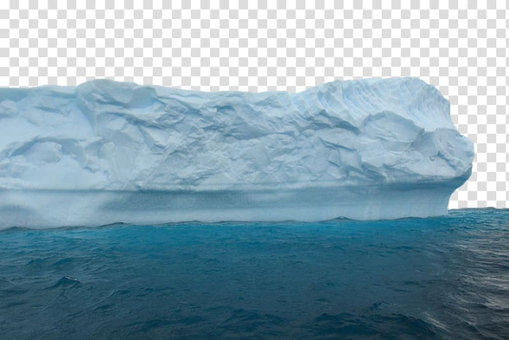 arctic,ocean,polar,ice,cap,floating,black white,ice cap,sea surface,surface,tip,tip of the iceberg,water,water resources,wave,white background,white flower,white flowers,sea ice,sea,background white,floating ice,glacial landform,inlet,melting,nature,aqua,white smoke,arctic ocean,iceberg,polar ice cap,glacier,white,png clipart,free png,transparent background,free clipart,clip art,free download,png,comhiclipart