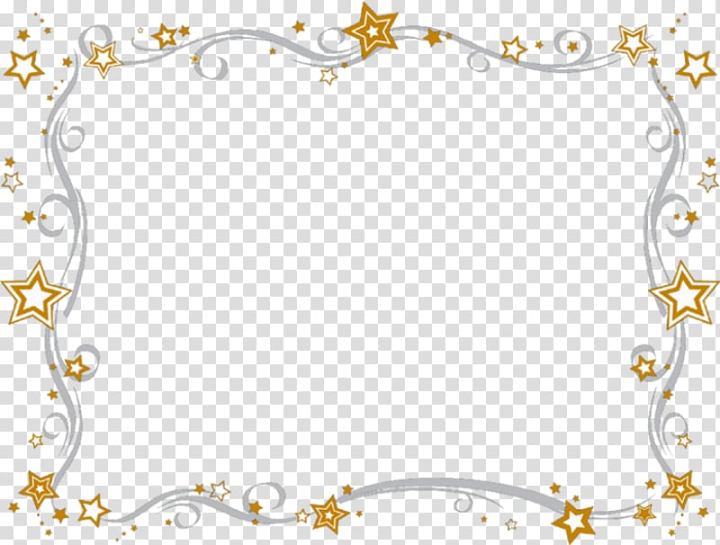 new,years,eve,day,chinese,year,star,frame,cliparts,white,text,new year,party,tradition,point,recreation,square,star frame cliparts,area,old new year,birthday,christmas,circle,line,new years resolution,yellow,new years eve,new years day,chinese new year,stars,border,png clipart,free png,transparent background,free clipart,clip art,free download,png,comhiclipart
