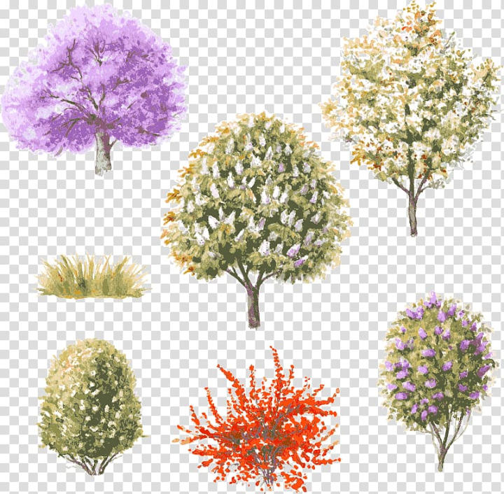 painted,watercolor,tree,material,watercolor painting,purple,watercolor leaves,artificial flower,palm tree,happy birthday vector images,flower,lilac,effect elements,hand painted,trees,watercolor flower,watercolor flowers,cut flowers,shrub,royaltyfree,drawing,plant,flat,paint splash,paint brush,houseplant,hand,png clipart,free png,transparent background,free clipart,clip art,free download,png,comhiclipart