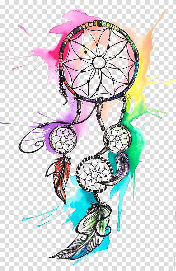 multicolored,dream,catcher,painting,watercolor painting,miscellaneous,watercolor leaves,painted,splash,hand,vertebrate,sleep,flower,fictional character,bead,cartoon,bird,feather,cushion,romantic watercolor flowers,watercolor background,watercolor flower,watercolor flowers,visual arts,pink,pillow,creative arts,drawing,flowering plant,graphic design,hand painted,idea,line,native americans in the united states,ornament,watercolor wreath,dreamcatcher,tattoo,watercolor,png clipart,free png,transparent background,free clipart,clip art,free download,png,comhiclipart