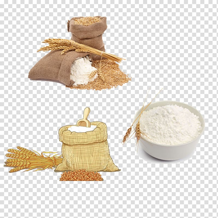 wheat,flour,white,food,black white,gunny sack,plants,bread,mill,cereal,stainless steel strainer,barley,white background,white flower,powder,potted plant,ingredient,food  drinks,dough,commodity,white smoke,wheat flour,roti,sieve,plant,white flour,png clipart,free png,transparent background,free clipart,clip art,free download,png,comhiclipart