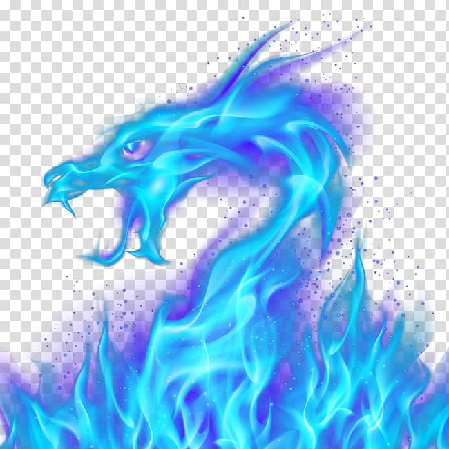 fire,dragon,purple,blue,camera lens,computer wallpaper,color,fictional character,encapsulated postscript,electric blue,magic,flame,smoke,aperture,blue flame,ink dragon,flames,graphic design,organism,science fiction,science,mythical creature,adobe illustrator,azure,bright,chinese dragon,dragon ball,dragon ball z,dragon fruit,dragons,fantasy,fiction,transparency and translucency,light,fire dragon,illustration,png clipart,free png,transparent background,free clipart,clip art,free download,png,comhiclipart