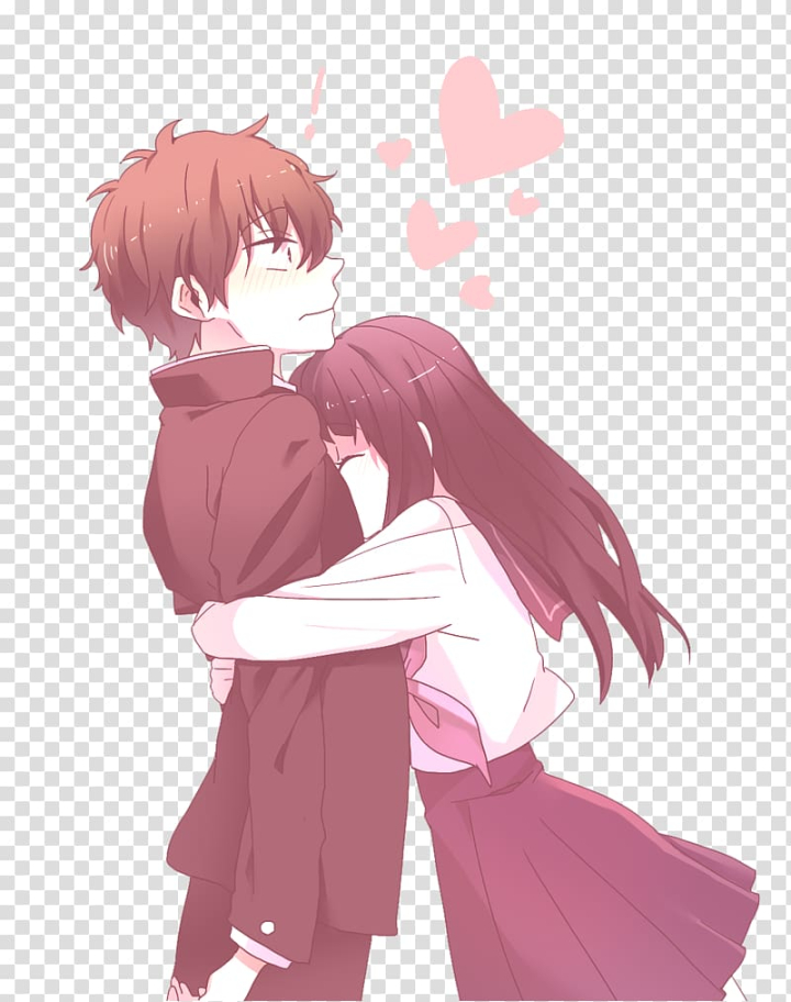 Desktop Wallpaper Berserk Guts Anime Couple Artwork Hd Image Picture  Background Zspiyf