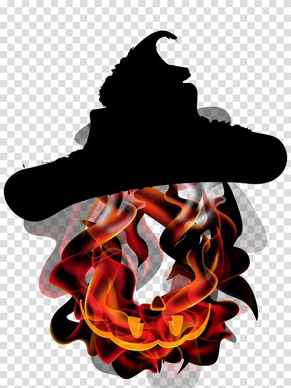 hat,black,combustion,flaming,u7bc0u65e5,blue flame,spark,black hat,halloween,demon,flames,flame vector,flame png,flame letter,flame border,devil vector,fantasy,euclidean vector,light,flame,icon,devil,png clipart,free png,transparent background,free clipart,clip art,free download,png,comhiclipart