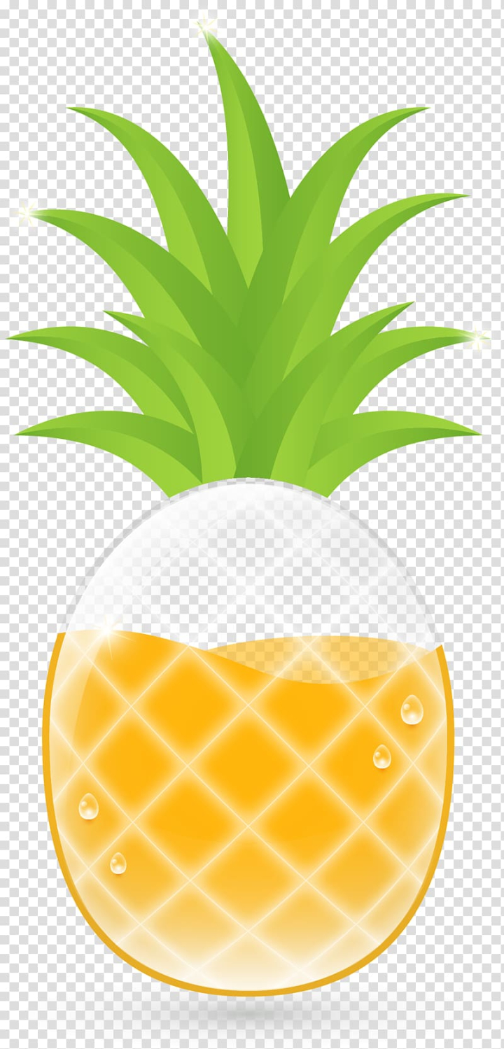 euclidean,food,pineapple slice,watercolor pineapple,fruit  nut,pineapple juice,pineapple slices,pineapple vector,pineapples,plant,mixed drink,fruit preserves,banco de imagens,bromeliaceae,can stock photo,cartoon pineapple,creative,drink,flowering plant,ananas,juice,euclidean vector,pineapple,fruit,png clipart,free png,transparent background,free clipart,clip art,free download,png,comhiclipart