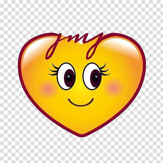 love,people,love couple,cartoon,love birds,love background,emoticon,julian hui,smiles,tencent qq,wicked city,michelle reis,lovely,love is in the air,love illustration,happiness,in love,leon lai,karena lam,yellow,emoji,heart,smiley,sticker,smile,illustration,png clipart,free png,transparent background,free clipart,clip art,free download,png,comhiclipart