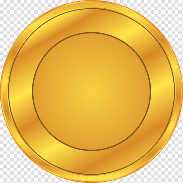 gold,coin,golden frame,orange,sphere,material,golden vector,golden light,golden background,coins,objects,oval,golden ribbon,petty coin,metal coins,5 dime coin,50 fen coins,circle,coin vector,drawing,east timor centavo coins,yellow,gold coin,animation,golden,round,illustration,png clipart,free png,transparent background,free clipart,clip art,free download,png,comhiclipart