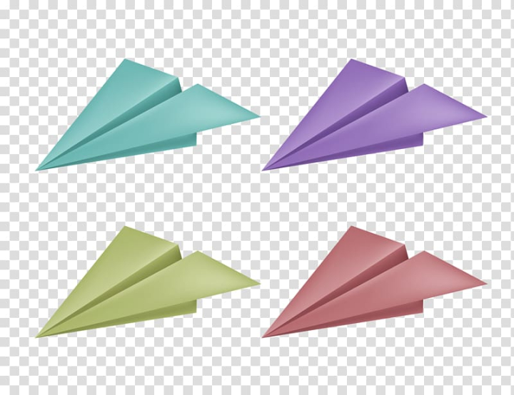 airplane,paper,plane,angle,color splash,triangle,color pencil,colors,origami,transport,paper airplane,rgb color model,software,origami paper,standard paper size,multi colored,art paper,childhood,color smoke,colorful background,coloring,craft,creative work,designer,aircraft,paper plane,color,png clipart,free png,transparent background,free clipart,clip art,free download,png,comhiclipart