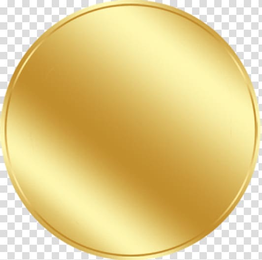 circle,computer,file,gold,round,gold coin,circle frame,sphere,gold label,material,encapsulated postscript,metal,gold frame,round vector,oval,round frame,gold vector,gold circle,bottom gold,bottom vector,brass,circle vector,education  science,euclidean vector,gold border,yellow,computer file,bottom,colored,graphic,illustration,png clipart,free png,transparent background,free clipart,clip art,free download,png,comhiclipart