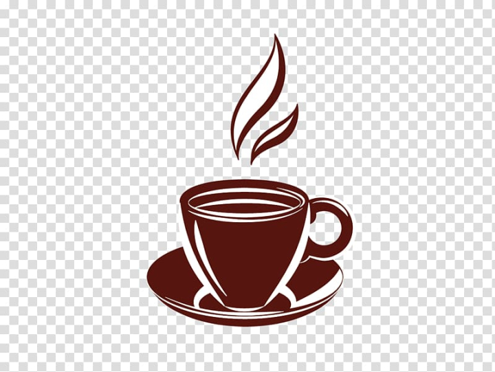 Find hd Mug Png File - White Mug Vector Png, Transparent Png. To search and  download more free transparent png images.