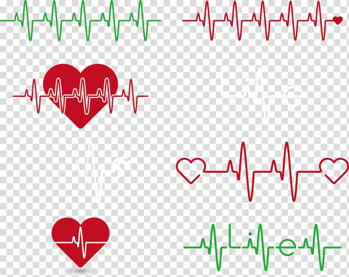 heart,rate,lines,love,angle,text,hearts,encapsulated postscript,design,pattern,point,qrs complex,red,sinus rhythm,area,valentine s day,organ,creative electrocardiogram,line,heartshaped,decorative patterns,graphics,font,ecg line,heart rate,electrocardiography,ecg,creative,life,png clipart,free png,transparent background,free clipart,clip art,free download,png,comhiclipart