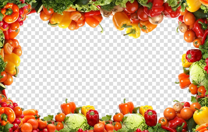 vegetable,border,pattern,natural foods,orange,tomato,geometric pattern,border frame,certificate border,radish,royaltyfree,superfood,vegetables,peppers,parsnip,vegetables border,potato,potato and tomato genus,bell peppers and chili peppers,local food,caijiao,carrot,chinese cabbage,diet food,fennel,film frame,floral border,flower pattern,food  drinks,formula,fruit pattern,gold border,vegetarian food,vegetable stock,stock photography,fruit,food,celery,themed,frame,png clipart,free png,transparent background,free clipart,clip art,free download,png,comhiclipart