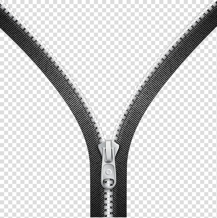 zipper,black,white,black hair,black white,encapsulated postscript,design,black friday,product design,real,royaltyfree,silver,stock photography,zip,pattern,line,fashion accessory,black and white,computer software,computer icons,clothing,black background,black board,background black,icon,png clipart,free png,transparent background,free clipart,clip art,free download,png,comhiclipart