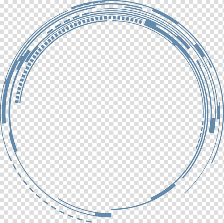 science,fiction,blue,line,circle,frame,angle,text,simple,circle frame,symmetry,lines,abstract lines,material,encapsulated postscript,structure,dream,aperture,brand,oval,point,sci,sci fi circle,simple lines,square,adobe illustrator,area,line frame,blue flower,circle line,curved lines,designer,diaphragm,dream diaphragm,blue circle,fi,blue background,education  science,science fiction,blue line,round,gray,illustration,png clipart,free png,transparent background,free clipart,clip art,free download,png,comhiclipart
