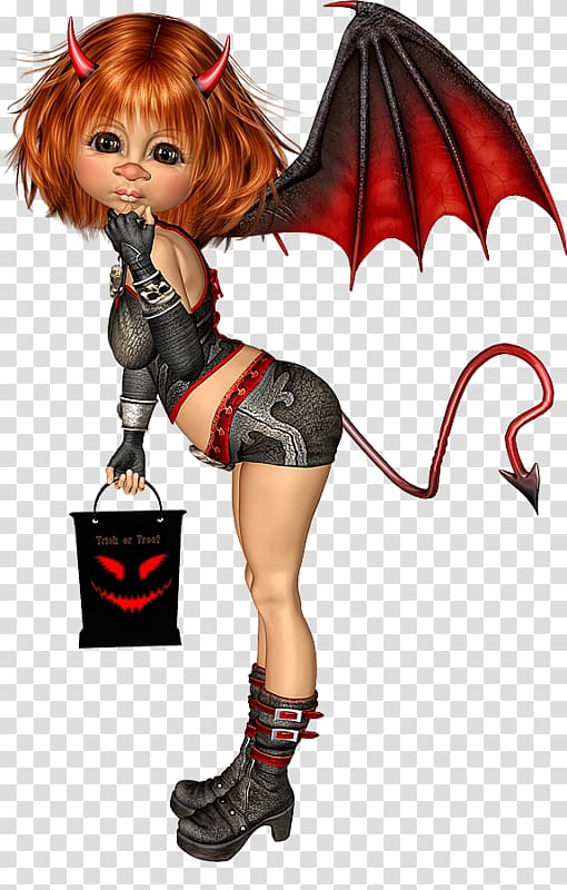 demon,fictional character,cartoon,wizard,painting,angel demon,demons,demon satan,demon horns,red hair,anime,joint,human hair color,graphic design,genius,brown hair,demon ear,demon wings,fantasy,halloween,illustration,png clipart,free png,transparent background,free clipart,clip art,free download,png,comhiclipart