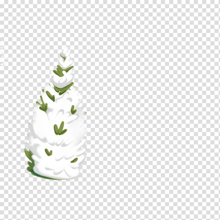 pine,tree,white,winter,leaf,tree branch,rectangle,palm tree,grass,pine tree,material,family tree,plant,artworks,snow,square,trees,pinaceae,autumn tree,christmas tree,designer,elements,google images,graphic design,green,line,nature,winter elements,png clipart,free png,transparent background,free clipart,clip art,free download,png,comhiclipart