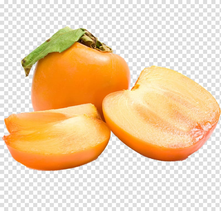 japanese,persimmon,natural foods,orange,nutrition,eating,abdomen,fruit  nut,orange fruit,fat,fruits and vegetables,passion fruit,vegetable,u0e44u0e21u0e49u0e22u0e21u0e01,u041bu0430u043au043au0445u0430u043du0433,thai mo ma,thai ko kai,peel,stomach,apple fruit,decoration,diospyros,ebony trees and persimmons,fruit juice,fruit logo,fruit tree,fruits,vegetarian food,japanese persimmon,juice,fruit,food,png clipart,free png,transparent background,free clipart,clip art,free download,png,comhiclipart