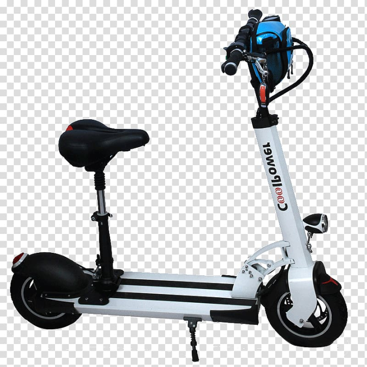 kick,scooter,bicycle,frame,electric,motorcycles,scooters,car,adult,bicycle accessory,vehicle,product,electricity,bicycle part,lithium,folding bicycle,mini,motor vehicle,motorized scooter,vehicles,product design,folding,electricity supplier,bicycle saddle,bicycle saddles,bicycle wheel,bicycle wheels,cars,electric car,electric guitar,electric shock,electric tower,electric vehicle,electrical,wheel,kick scooter,bicycle frame,electric motorcycles and scooters,electric scooter,png clipart,free png,transparent background,free clipart,clip art,free download,png,comhiclipart