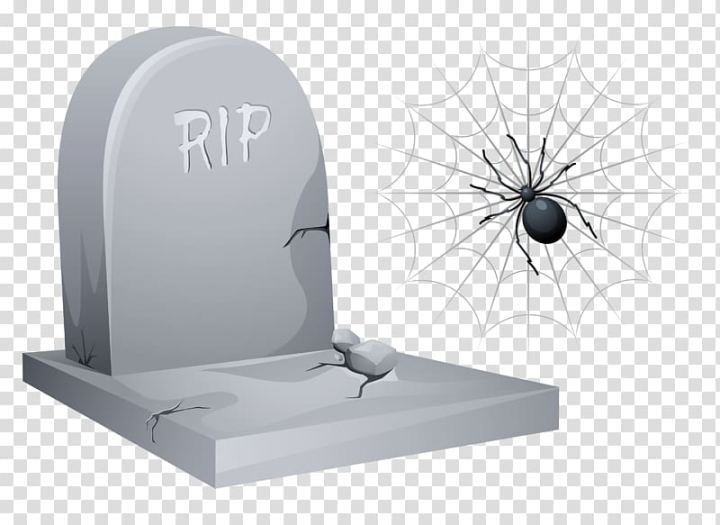 Headstone Grave Cemetery Rest in peace Tomb, cemetery transparent  background PNG clipart