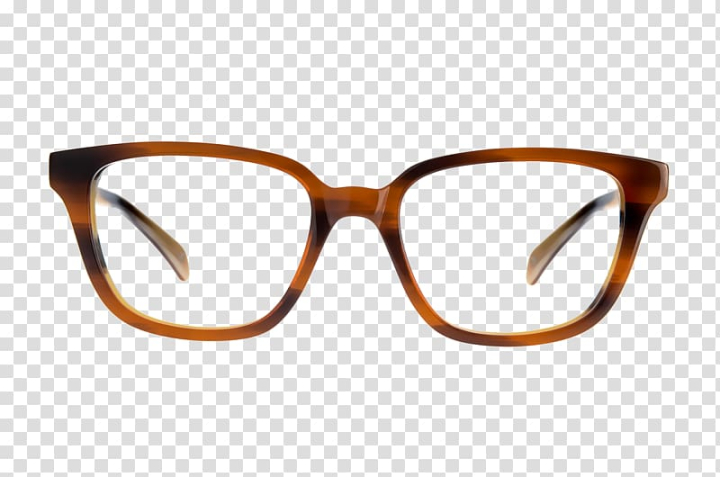 Free: Tortoiseshell framed eyeglasses , PicsArt Studio editing, glasses  transparent background PNG clipart 