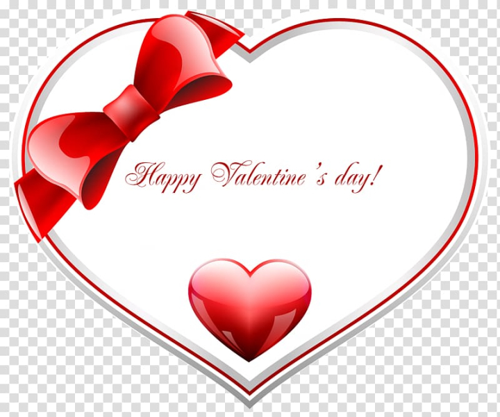 valentine,day,red,white,happy,love,text,greeting card,romantic,happy valentines day,graphics,valentine s day,computer icons,saint valentine,mothers day,february 14,holiday,font,greeting  note cards,gift,valentines day,valentine\'s day,heart,red and white,illustration,png clipart,free png,transparent background,free clipart,clip art,free download,png,comhiclipart
