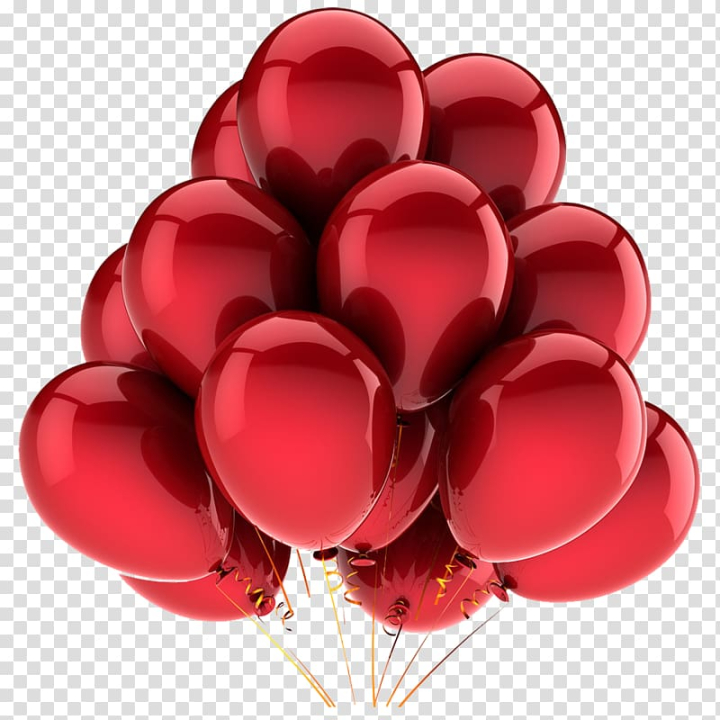 new,years,eve,decorations,floating,balloons,love,flower arranging,holidays,heart,decorative,greeting card,christmas decoration,new year,flower,anniversary,royaltyfree,gas balloon,congratulate,new years day,stock photography,stock illustration,rose family,red,petal,happy holidays,balloon cartoon,christmas,cut flowers,decoration,decorative elements,festival,floral design,floristry,flower bouquet,fotosearch,valentines day,balloon,party,new years eve,birthday,holiday,png clipart,free png,transparent background,free clipart,clip art,free download,png,comhiclipart