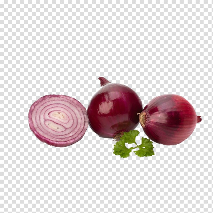 potato,onion,red,yellow,food,radish,magenta,leek,fruit,vegetables,onion rings,beetroot,onion ring,onion slice,green onion,seed,purple onions,pungency,onions,allicin,cranberry,berry,beet,allium fistulosum,shallot,potato onion,red onion,vegetable,yellow onion,png clipart,free png,transparent background,free clipart,clip art,free download,png,comhiclipart