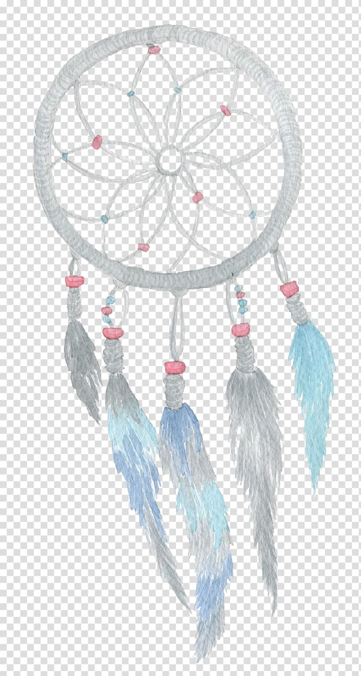 watercolor,painting,painted,dream,catcher,accessories,hand drawn,feather,paint,watercolor dreamcatcher,paint splatter,paint splash,paint brush,hand painted,adornment,hand drawing,fantasy,drawing,dreamcatcher,watercolor painting,hand,dream catcher,brown,pink,illustration,png clipart,free png,transparent background,free clipart,clip art,free download,png,comhiclipart